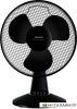 Вентилятор Sencor SFE 4021BK