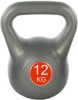 Гиря Atlas Sport Композитная 12 кг
