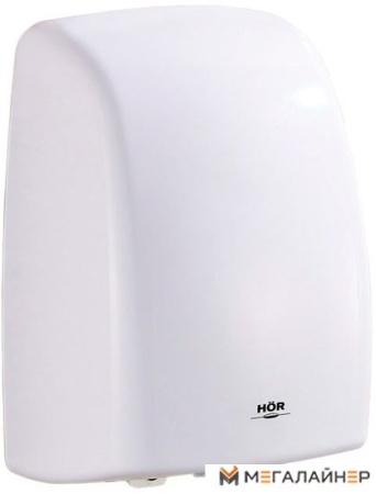 Сушилка для рук Hor 2009 купить в Минске с доставкой