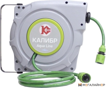 Калибр Шпак - 15 купить в Минске с доставкой