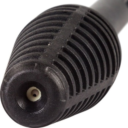 Грязевая фреза Bort BHL-Turbo 98294255 купить в Минске с доставкой