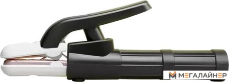 Электрододержатель Edon DGE 500