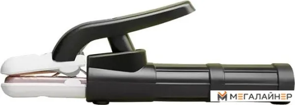 Электрододержатель Edon DGE 500
