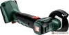 Metabo PowerMaxx CC 12 BL 600348500 (без АКБ, кейс) купить в Минске с доставкой