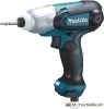 Шуруповерт Makita TD0101 купить в Минске с доставкой