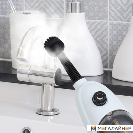 Паровая швабра Blackton Bt SM1110 купить в Минске с доставкой