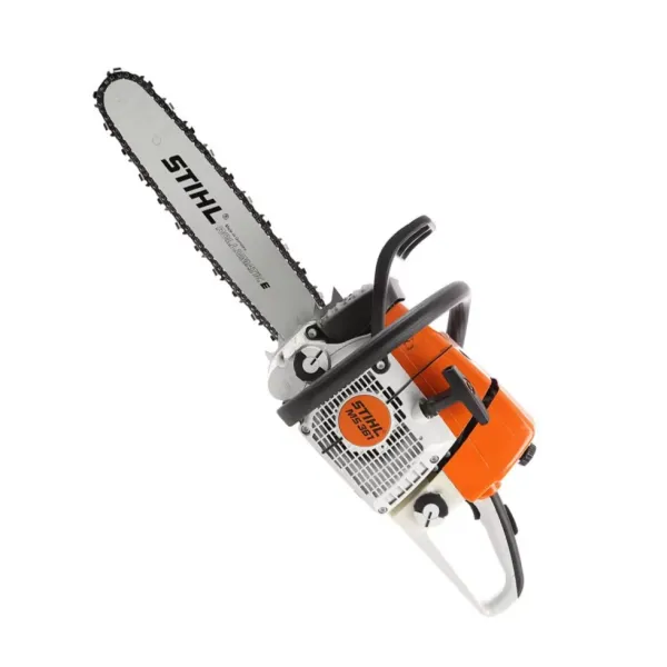 Бензиновая пила STIHL MS 361 с шиной 40 см купить в Минске с доставкой