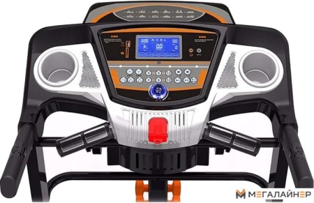 Беговая дорожка Atlas Sport 68