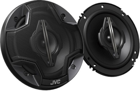 Коаксиальная АС JVC CS-HX649