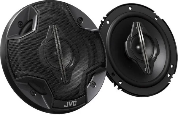 Коаксиальная АС JVC CS-HX649