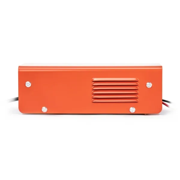 Зарядное устройство KVAZARRUS PowerBox 15U