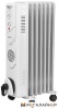 Масляный радиатор Teplox РМ15-07ТВ