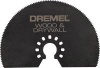 Пильный диск Dremel 2.615.M45.0JA