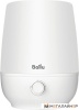 Увлажнитель воздуха Ballu UHB-455