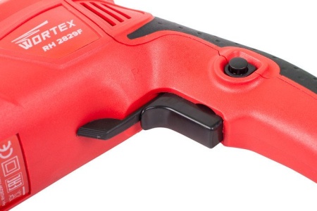 Перфоратор Wortex RH 2829F купить в Минске с доставкой