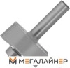 Фреза Hitachi H-K/754099 купить в Минске с доставкой