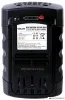 Аккумулятор VOLAT BOS-BAT836 (36В/5 Ah) купить в Минске с доставкой