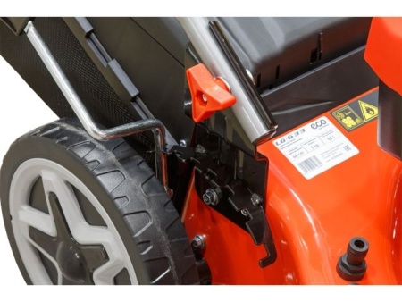 Купить газонокосилку в Минске. Цена газонокосилки в рассрочку