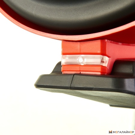 Купить Прочистная машинка Milwaukee M12 M12BDC6-0C 4933451634 (без АКБ) в Минске с доставкой