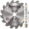 Пильный диск Makita D-51409 купить в Минске с доставкой
