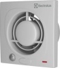 Вытяжной вентилятор Electrolux Move EAFV-150 (датчик движения)