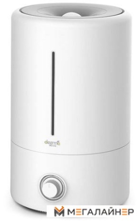 Увлажнитель воздуха Deerma DEM-F628
