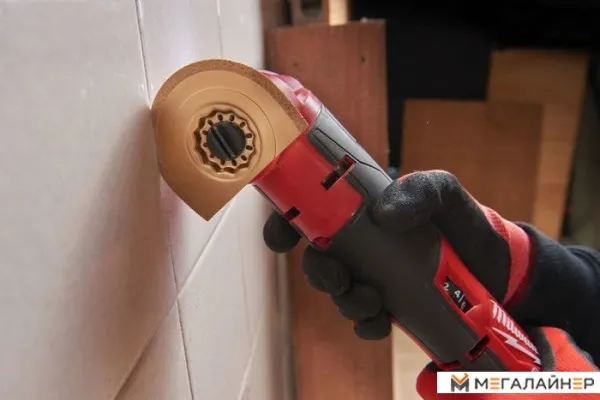 Пильное полотно Milwaukee 48906051 купить в Минске с доставкой