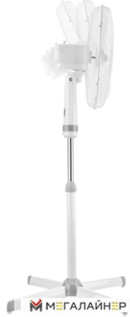 Вентилятор Sencor SFN 4047WH