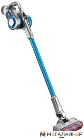 Пылесос Jimmy JV85 купить в Минске с доставкой