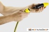 Karcher Распылитель Plus [2.645-177.0] купить в Минске с доставкой