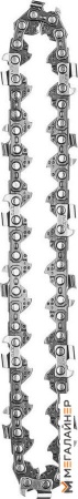 Цепь для пилы Deko R-CS15 083-2043 купить в Минске с доставкой