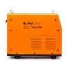 Инверторный сварочный аппарат FoxWel ВД-500И