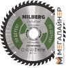 Пильный диск Hilberg HW211 купить в Минске с доставкой