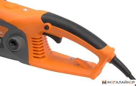 Электрическая пила Daewoo Power DACS 2700E купить в Минске с доставкой