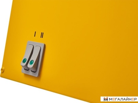 Инфракрасный обогреватель Ballu BIH-LM-1.5-R