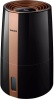 Увлажнитель воздуха Philips HU3918/10