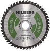 Пильный диск Hilberg HW231