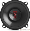 Коаксиальная АС JBL Stage3 527