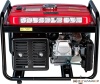 Купить Бензиновый генератор HND GE2200PL в Минске с доставкой по РБ