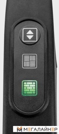 Паровая швабра Karcher SC 2 Upright EasyFix 1.513-345.0 купить в Минске с доставкой