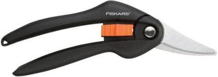 Fiskars 1000570