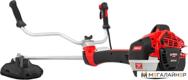 Триммер Мобил К XT471C Премиум MBK0023873 купить в Минске с доставкой