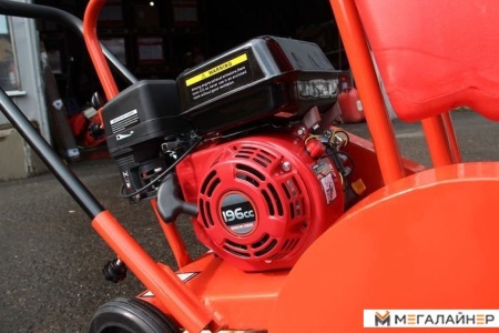 Швонарезчик Impulse S300L купить в Минске с доставкой