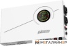 Купить Источник бесперебойного питания Powerman Smart 500 INV в Минске с доставкой