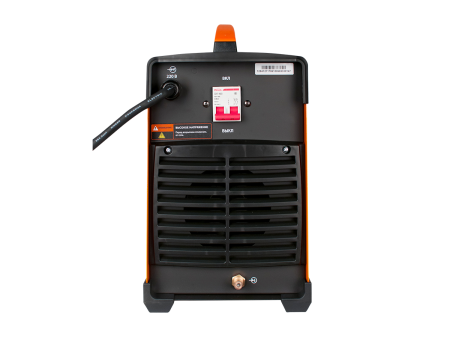 Сварочный инвертор Сварог Real TIG 200 P AC/DC (E20101)