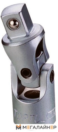 Универсальный набор инструментов Toptul GAAI4201 42 предмета купить в Минске с доставкой