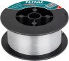 Сварочная проволока Total FB 71TGS TEWSFC081001