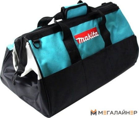 Сумка для инструментов Makita 831271-6 купить в Минске с доставкой