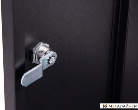 Шкаф Baumeister BTC-001 купить в Минске с доставкой