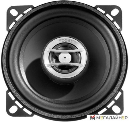 Коаксиальная АС Focal RCX-100